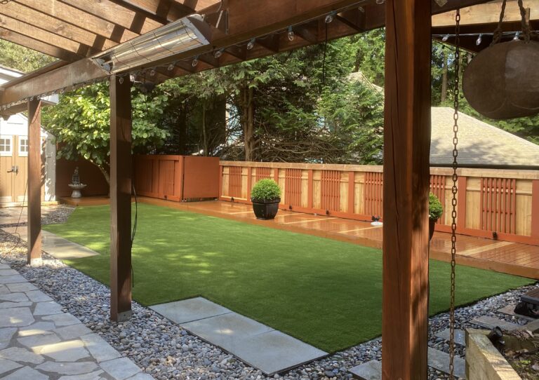 Aedge Gardens 1