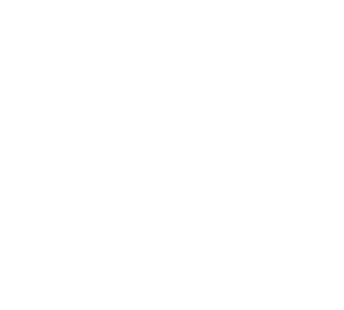 Aedge Logo